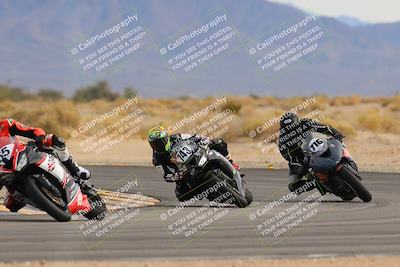 media/Dec-16-2023-CVMA (Sat) [[bb38a358a2]]/Race 4 Formula Middleweight/